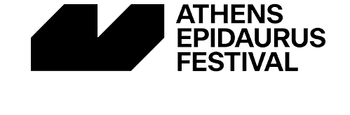 Athens Epidaurus Festival