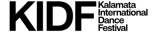 Kalamata International Dance Festival
