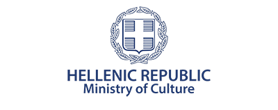 Hellenic Ministry of Culture